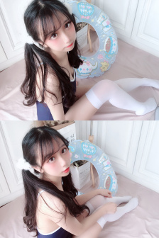西部往事电影
